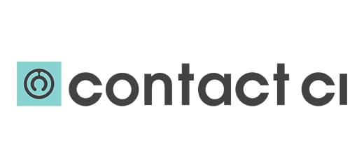 Contact CI